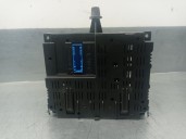 Recambio de modulo electronico para alfa romeo giulietta (191) 2.0 jtdm cat referencia OEM IAM 50520143  