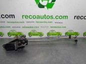 Recambio de motor limpia delantero para mg streetwise 1.4 16v cat referencia OEM IAM DLB101390 22147499 