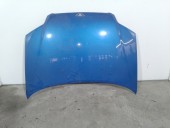 Recambio de capot para daewoo kalos 1.2 cat referencia OEM IAM 96540894  