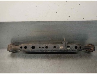 Recambio de brazo suspension inferior trasero derecho para renault koleos 2.0 dci diesel fap referencia OEM IAM 55110JY00A 