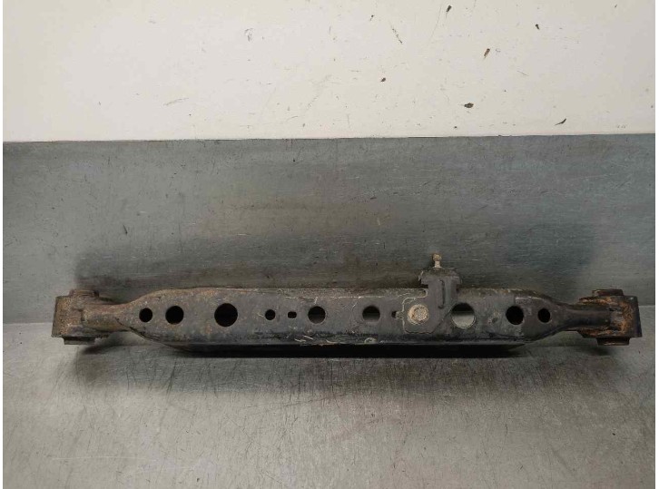 Replacement rear right lower suspension arm for Renault Koleos 2.0 dCi Diesel FAP OEM IAM reference 55110JY00A 