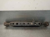 Replacement rear right lower suspension arm for Renault Koleos 2.0 dCi Diesel FAP OEM IAM reference 55110JY00A 