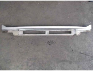 Recambio de torpedo para mitsubishi montero (v20/v40) 2.5 turbodiesel referencia OEM IAM MB674238 