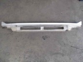 Recambio de torpedo para mitsubishi montero (v20/v40) 2.5 turbodiesel referencia OEM IAM MB674238 