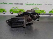 Recambio de motor limpia delantero para mg streetwise 1.4 16v cat referencia OEM IAM DLB101390 22147499 