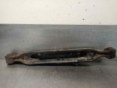 Replacement rear right lower suspension arm for Renault Koleos 2.0 dCi Diesel FAP OEM IAM reference 55110JY00A 
