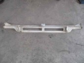 Recambio de torpedo para mitsubishi montero (v20/v40) 2.5 turbodiesel referencia OEM IAM MB674238  