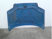 Recambio de capot para daewoo kalos 1.2 cat referencia OEM IAM 96540894  