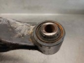 Replacement rear right lower suspension arm for Renault Koleos 2.0 dCi Diesel FAP OEM IAM reference 55110JY00A 