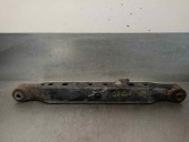 Replacement rear right lower suspension arm for Renault Koleos 2.0 dCi diesel FAP OEM IAM reference 55110JY00A 