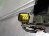 Recambio de motor limpia delantero para mg streetwise 1.4 16v cat referencia OEM IAM DLB101390 22147499 