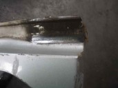 Recambio de torpedo para mitsubishi montero (v20/v40) 2.5 turbodiesel referencia OEM IAM MB674238  