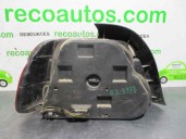 Recambio de piloto trasero derecho para bmw serie 5 berlina (e39) 525tds referencia OEM IAM 8358032 4 PUERTAS