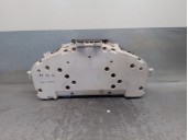 Recambio de cuadro instrumentos para volvo s40 berlina 2.0 diesel cat referencia OEM IAM 30710071 