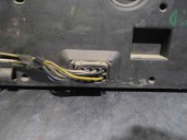 Recambio de piloto trasero derecho para bmw serie 5 berlina (e39) 525tds referencia OEM IAM 8358032  4 PUERTAS