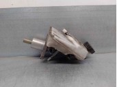 Recambio de bomba freno para ford kuga (cbv) 2.0 tdci cat referencia OEM IAM 1679119  