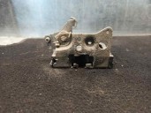 Replacement rear right door lock for Fiat Ducato closed box (from 03.94) 1.9 diesel OEM IAM reference CORREDER