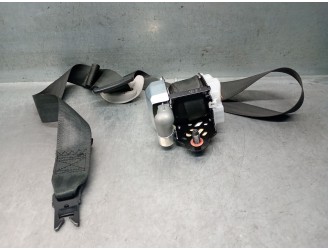 Recambio de cinturon seguridad delantero derecho para hyundai santa fé iii (dm, dma) 2.2 crdi referencia OEM IAM 888102W200 8882