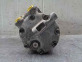 Recambio de compresor aire acondicionado para mg serie 45 (rt) 2.0 td referencia OEM IAM 07291606360 1220F SANDEN