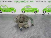 Recambio de cerradura puerta delantera derecha para seat terra 0.9 referencia OEM IAM 4 PUERTAS