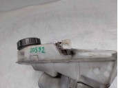 Recambio de bomba freno para ford kuga (cbv) 2.0 tdci cat referencia OEM IAM 1679119  