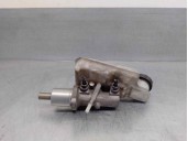 Recambio de bomba freno para ford kuga (cbv) 2.0 tdci cat referencia OEM IAM 1679119  