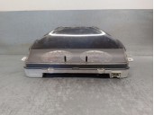 Recambio de cuadro instrumentos para volvo s40 berlina 2.0 diesel cat referencia OEM IAM 30710071  