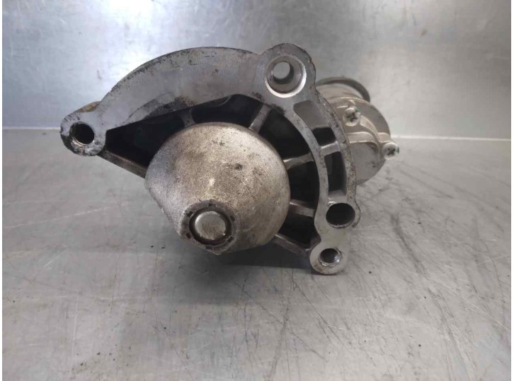 Recambio de motor arranque para citroën xsara picasso 2.0 hdi cat (rhy / dw10td) referencia OEM IAM BST2072 