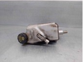 Recambio de bomba freno para ford kuga (cbv) 2.0 tdci cat referencia OEM IAM 1679119  