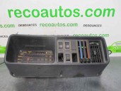Recambio de cuadro instrumentos para seat terra 0.9 referencia OEM IAM 99870301 