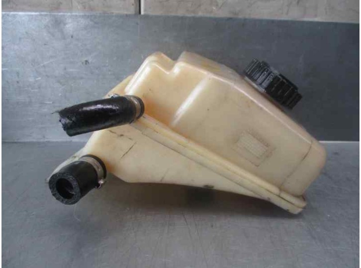 Recambio de deposito servo para peugeot 306 berlina 3/4/5 puertas (s2) 1.9 diesel referencia OEM IAM 9612140880D 