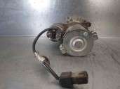 Recambio de motor arranque para citroën xsara picasso 2.0 hdi cat (rhy / dw10td) referencia OEM IAM BST2072 