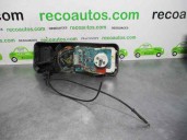 Recambio de cuadro instrumentos para seat terra 0.9 referencia OEM IAM 99870301 