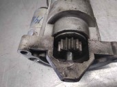 Recambio de motor arranque para citroën xsara picasso 2.0 hdi cat (rhy / dw10td) referencia OEM IAM BST2072 