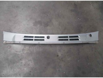 Recambio de torpedo para mitsubishi montero (v20/v40) 2.5 turbodiesel referencia OEM IAM MB674238 