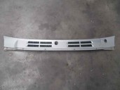Recambio de torpedo para mitsubishi montero (v20/v40) 2.5 turbodiesel referencia OEM IAM MB674238 