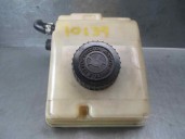 Recambio de deposito servo para peugeot 306 berlina 3/4/5 puertas (s2) 1.9 diesel referencia OEM IAM 9612140880D 