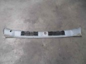 Recambio de torpedo para mitsubishi montero (v20/v40) 2.5 turbodiesel referencia OEM IAM MB674238 