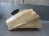 Recambio de deposito servo para peugeot 306 berlina 3/4/5 puertas (s2) 1.9 diesel referencia OEM IAM 9612140880D 