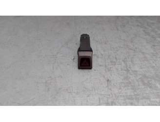 Recambio de warning para volvo s40 berlina 2.0 diesel cat referencia OEM IAM 8651399  