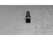 Recambio de warning para volvo s40 berlina 2.0 diesel cat referencia OEM IAM 8651399  