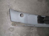 Recambio de torpedo para mitsubishi montero (v20/v40) 2.5 turbodiesel referencia OEM IAM MB674238 