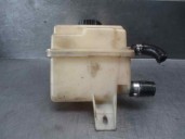 Recambio de deposito servo para peugeot 306 berlina 3/4/5 puertas (s2) 1.9 diesel referencia OEM IAM 9612140880D 