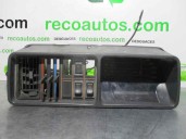 Recambio de cuadro instrumentos para seat terra 0.9 referencia OEM IAM 99870301 