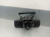 Recambio de espejo interior para alfa romeo giulietta (191) 2.0 jtdm cat referencia OEM IAM 156098941  