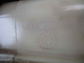 Recambio de deposito servo para peugeot 306 berlina 3/4/5 puertas (s2) 1.9 diesel referencia OEM IAM 9612140880D 