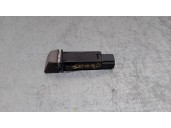 Recambio de warning para volvo s40 berlina 2.0 diesel cat referencia OEM IAM 8651399 