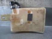 Recambio de deposito servo para peugeot 306 berlina 3/4/5 puertas (s2) 1.9 diesel referencia OEM IAM 9612140880D 