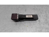 Recambio de warning para volvo s40 berlina 2.0 diesel cat referencia OEM IAM 8651399  