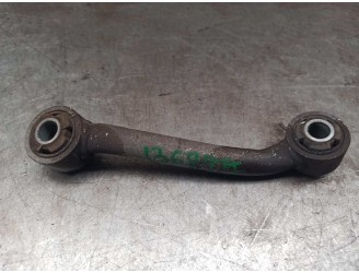 Recambio de brazo suspension superior trasero izquierdo para alfa romeo 166 2.0 16v ts progression referencia OEM IAM 